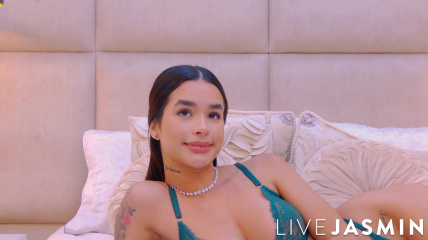 SofyTaylor SofyTaylor